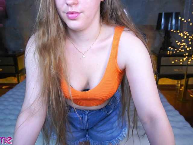 BeautyfulTata live cam on BongaCams