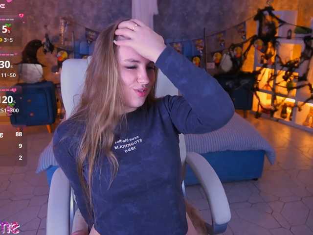 BeautyfulTata