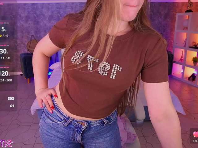 BeautyfulTata