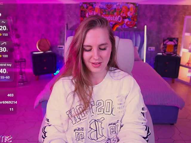 BeautyfulTata