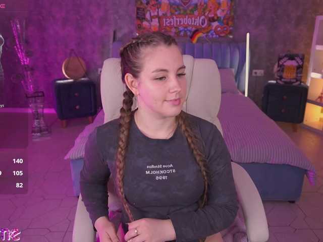 BeautyfulTata
