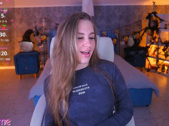 BeautyfulTata