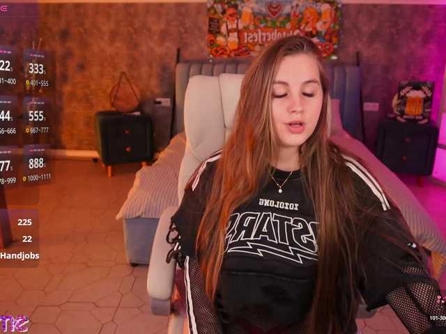 BeautyfulTata