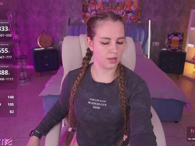 BeautyfulTata