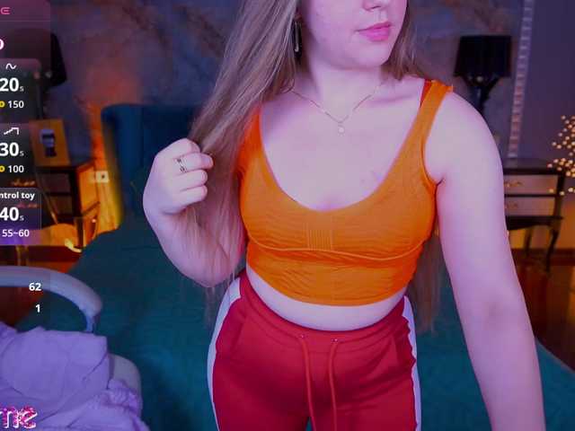 BeautyfulTata live cam on BongaCams