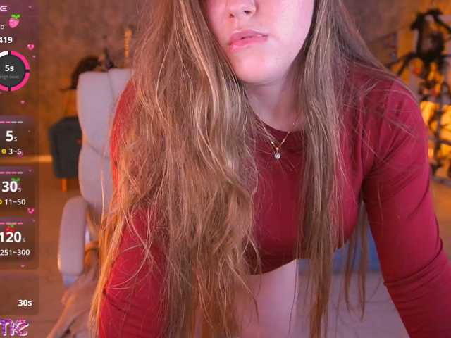 BeautyfulTata