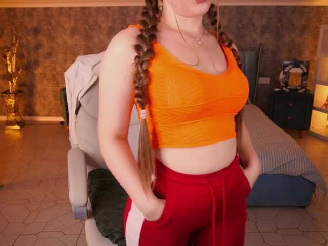 BeautyfulTata