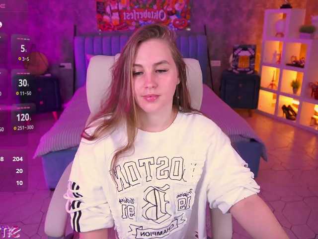 BeautyfulTata