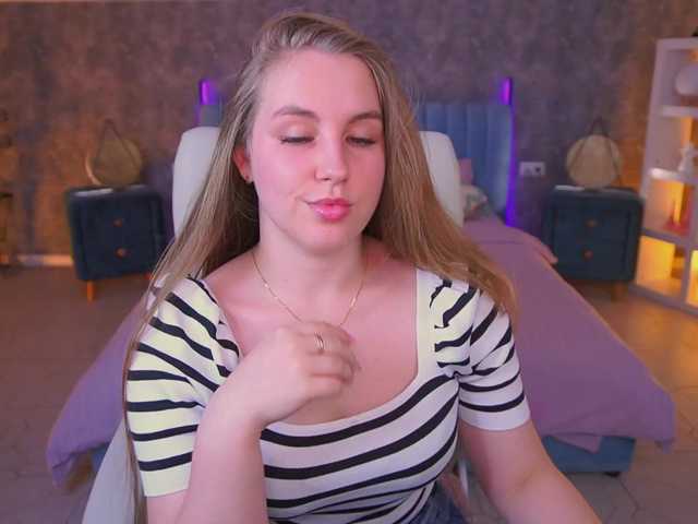 BeautyfulTata live cam on BongaCams