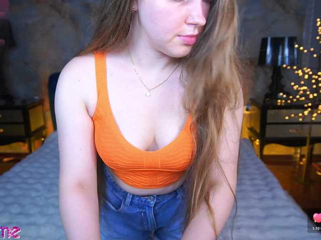 BeautyfulTata