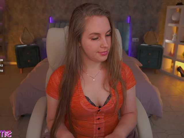 BeautyfulTata preview