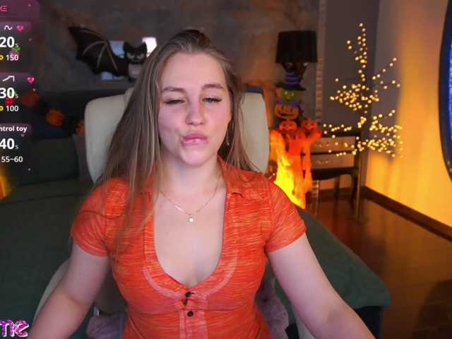 BeautyfulTata