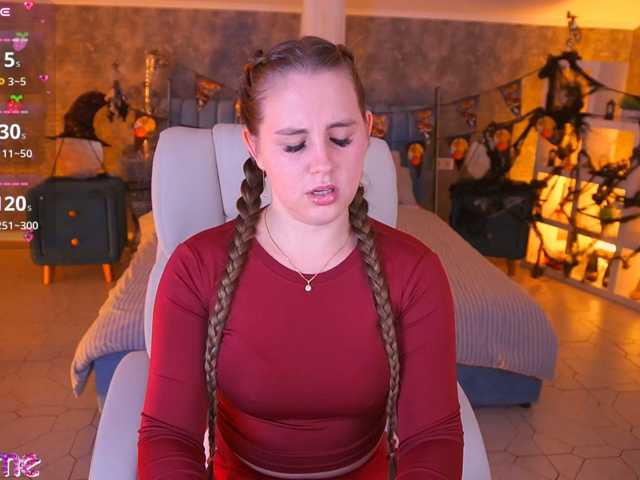 BeautyfulTata