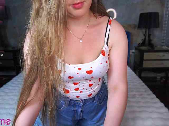 BeautyfulTata