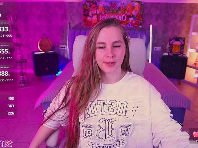 BeautyfulTata
