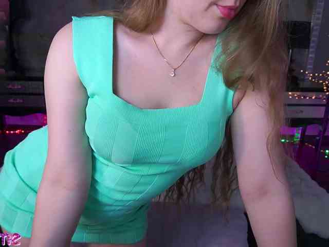 BeautyfulTata