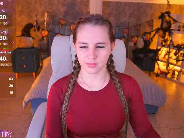 BeautyfulTata