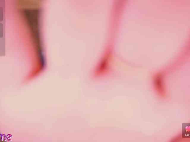 BeautyfulTata webcam