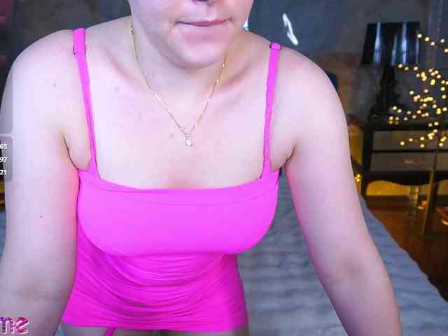 BeautyfulTata webcam