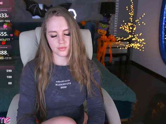 BeautyfulTata