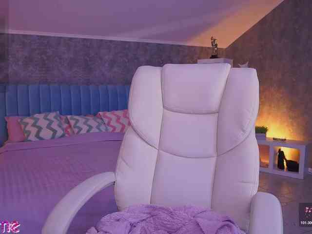 BeautyfulTata webcam