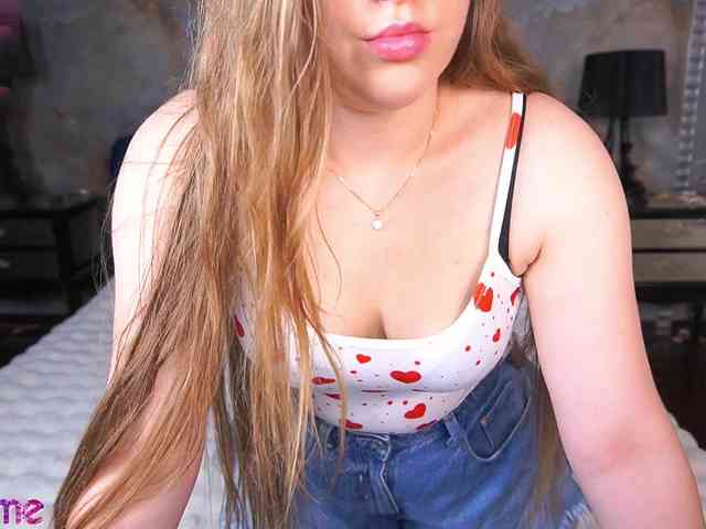 BeautyfulTata