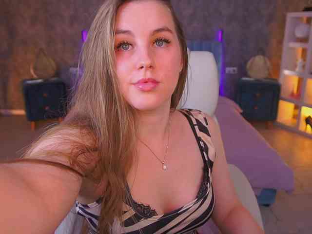 BeautyfulTata webcam