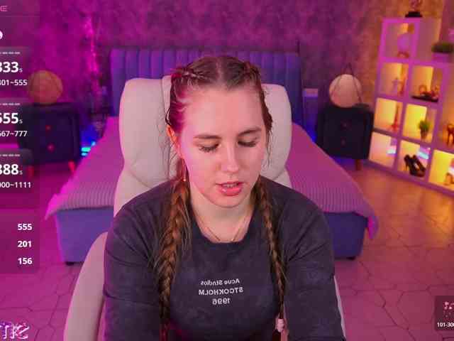 BeautyfulTata