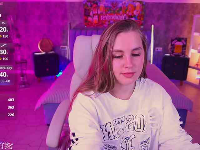 BeautyfulTata