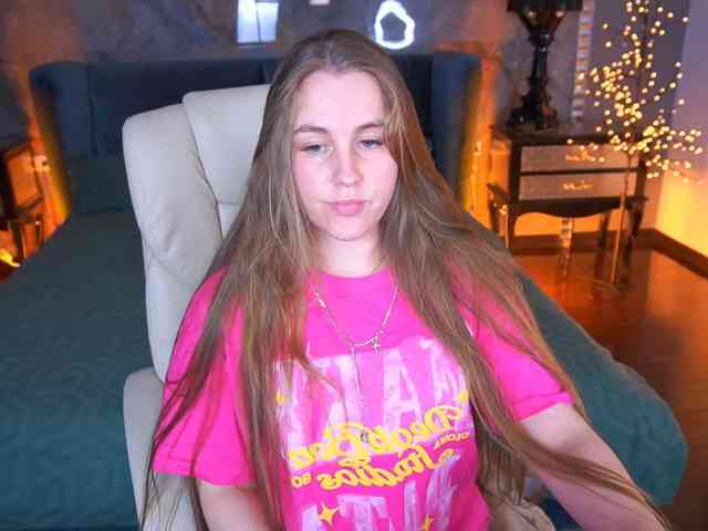 BeautyfulTata BeautyfulTata