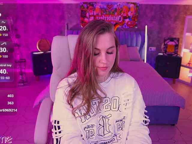 BeautyfulTata