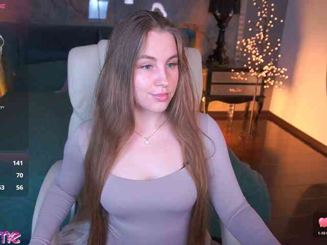 BeautyfulTata
