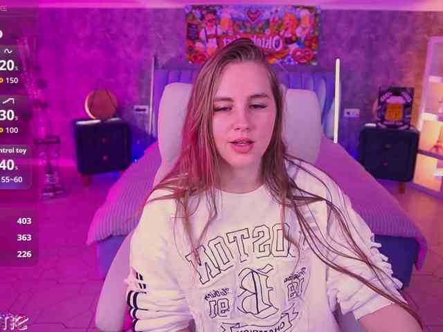 BeautyfulTata