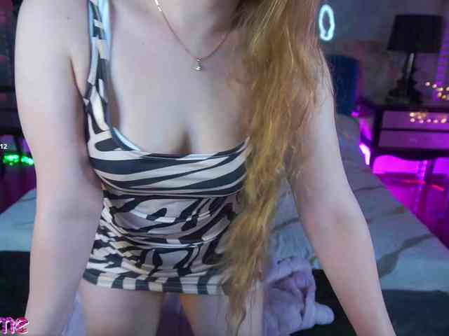 BeautyfulTata webcam
