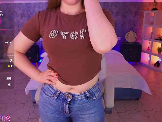 BeautyfulTata BeautyfulTata