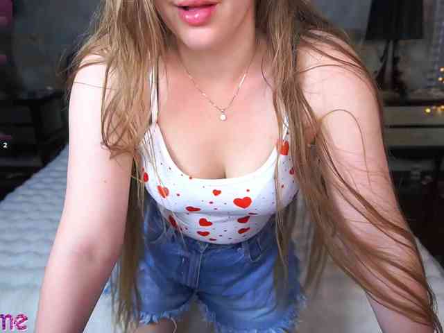 BeautyfulTata