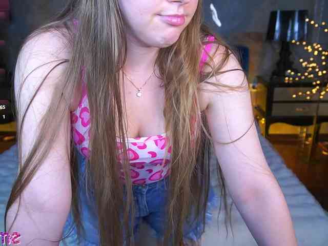 BeautyfulTata webcam