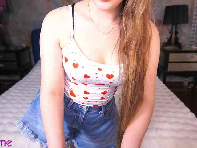 BeautyfulTata webcam