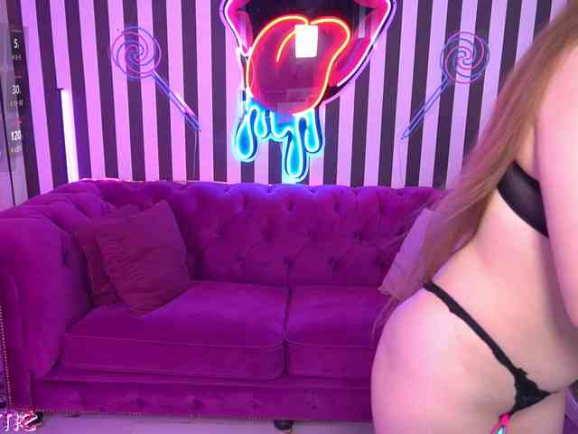 BeautyfulTata webcam