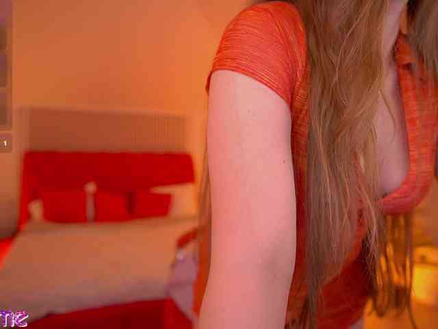 BeautyfulTata webcam