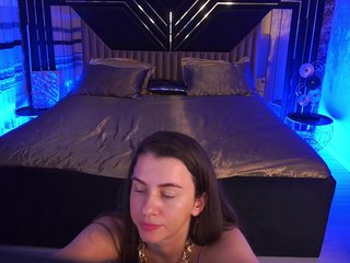 LittleJulii Porn Show