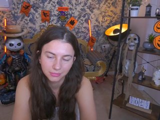 LittleJulii