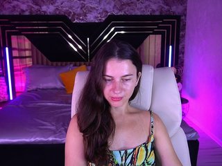 LittleJulii