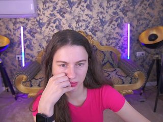 LittleJulii