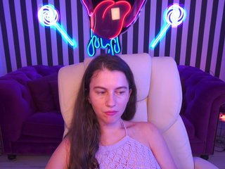 LittleJulii