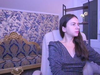 LittleJulii Porn Show