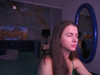 LittleJulii