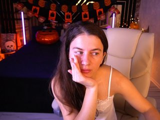 LittleJulii