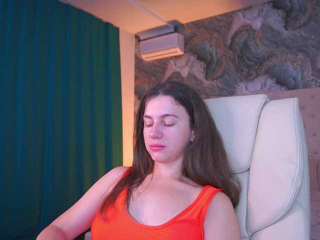 LittleJulii live cam on BongaCams