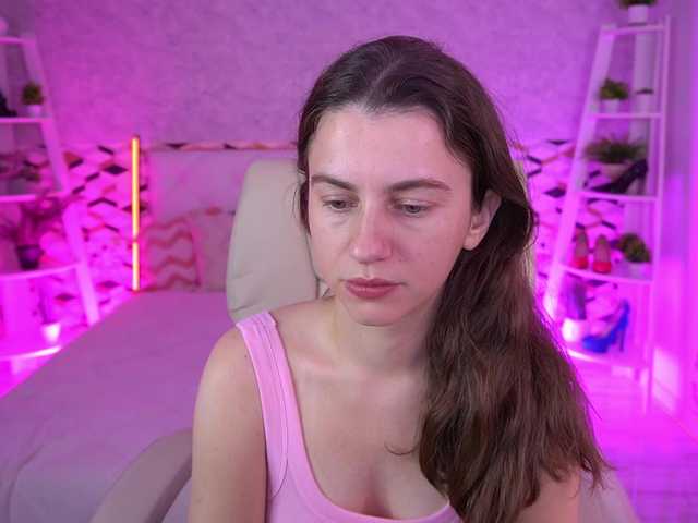 littlejulii live sex